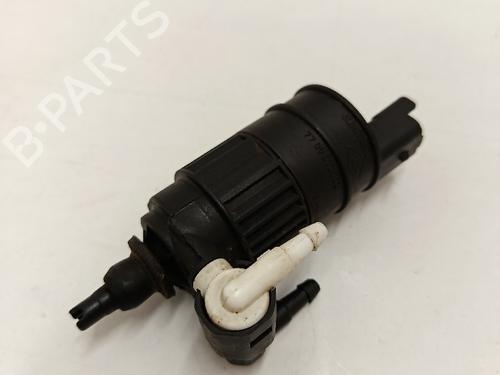 Altro RENAULT CLIO II (BB_, CB_) 1.9 D (B/CB0E, BB0J) (64 hp) 30033226