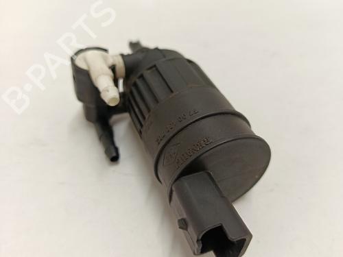 Altro RENAULT CLIO II (BB_, CB_) 1.9 D (B/CB0E, BB0J) | BP30033226O1 