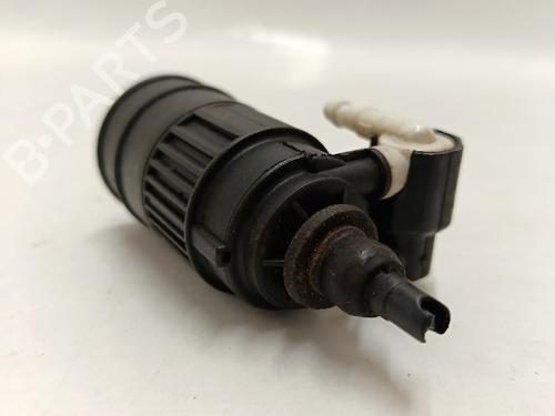 Altro RENAULT CLIO II (BB_, CB_) 1.9 D (B/CB0E, BB0J) | BP30033226O1 