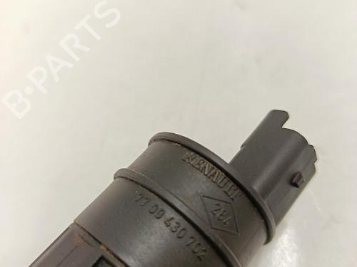 Altro RENAULT CLIO II (BB_, CB_) 1.9 D (B/CB0E, BB0J) | BP30033226O1 