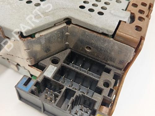 Radio RENAULT CLIO II (BB_, CB_) 1.9 D (B/CB0E, BB0J) | BP30033235E6