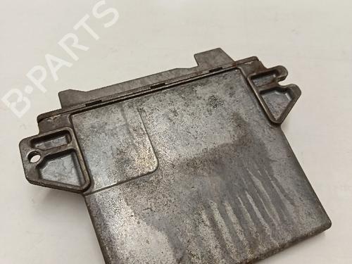 Computer motormanagement RENAULT CLIO II (BB_, CB_) 1.9 D (B/CB0E, BB0J) | BP30033236M57 