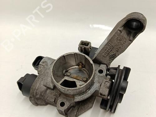 Ander RENAULT CLIO II (BB_, CB_) 1.2 (BB0A, BB0F, BB10, BB1K, BB28, BB2D, BB2H, CB0A,... (58 hp) 30033041