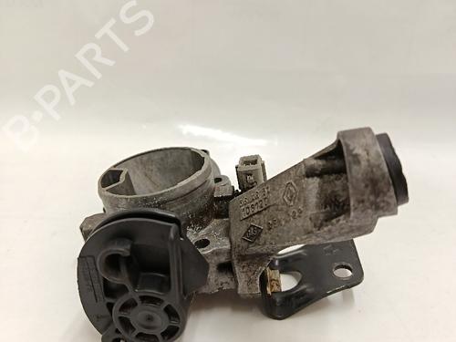 Otra RENAULT CLIO II (BB_, CB_) 1.2 (BB0A, BB0F, BB10, BB1K, BB28, BB2D, BB2H, CB0A,... | BP30033041O1 