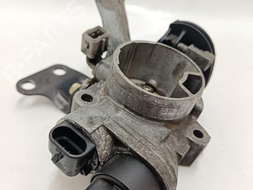 Otra RENAULT CLIO II (BB_, CB_) 1.2 (BB0A, BB0F, BB10, BB1K, BB28, BB2D, BB2H, CB0A,... | BP30033041O1 