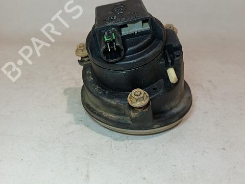 Left front fog light RENAULT CLIO II (BB_, CB_)  | BP30029149C30 