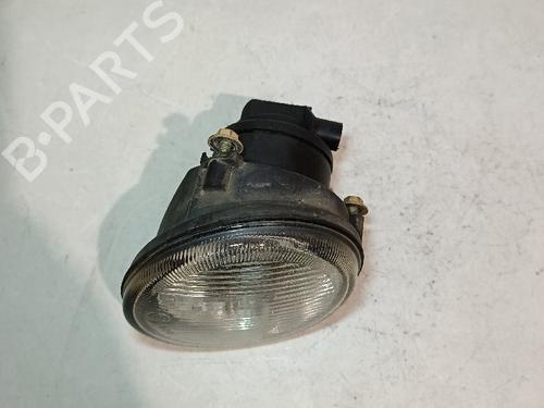Left front fog light RENAULT CLIO II (BB_, CB_)  | BP30029149C30 