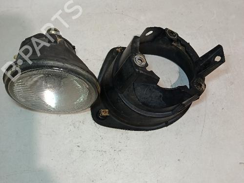 Left front fog light RENAULT CLIO II (BB_, CB_)  | BP30029149C30 