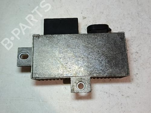 Electronic module RENAULT CLIO II (BB_, CB_)  | BP30029151M83 
