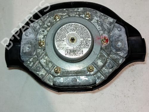 Airbag delantero izquierdo RENAULT CLIO II (BB_, CB_)  | BP30029155C9 