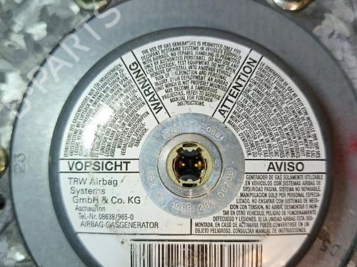 Airbag delantero izquierdo RENAULT CLIO II (BB_, CB_)  | BP30029155C9 
