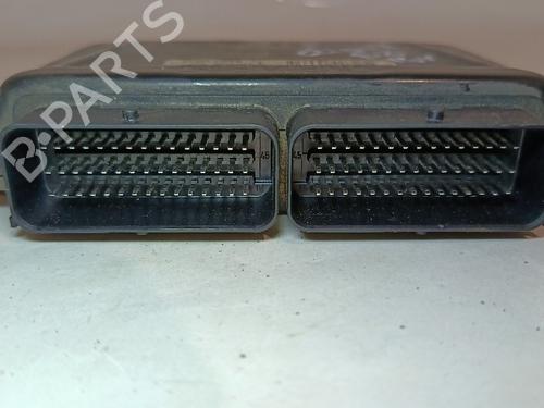 Centralita motor RENAULT CLIO II (BB_, CB_)  | BP30029042M57 