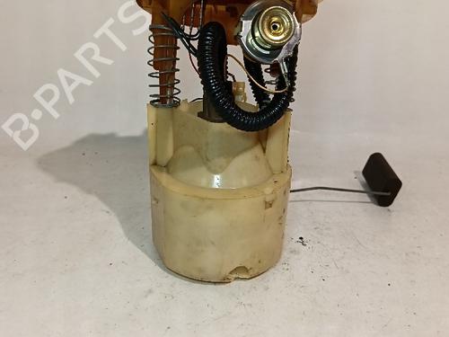 Other RENAULT CLIO II (BB_, CB_)  | BP30029043O1