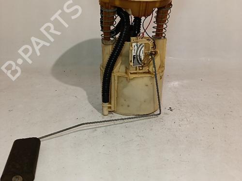 Other RENAULT CLIO II (BB_, CB_)  | BP30029043O1