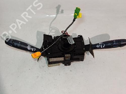 steering-column-stalk-renault-clio-ii-bb_-cb_-1998-1999-2000-2001-2002-2003-2004-2005-2006-2007-2008-2009-2010-2011-2012-2013-2014-2015-2016-30029045 main image