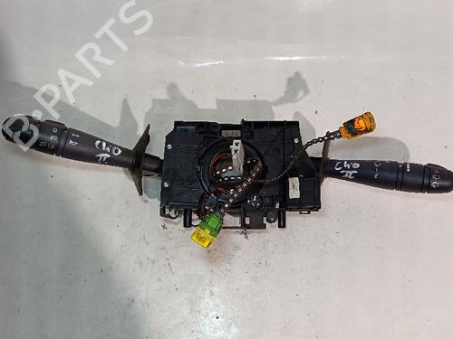 Used Other RENAULT CLIO II (BB_, CB_) [1998-2016]  30029050