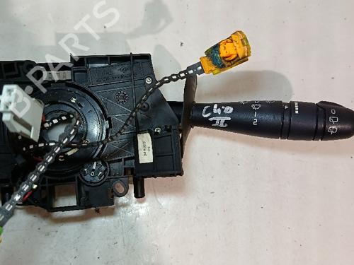 Other RENAULT CLIO II (BB_, CB_) | BP30029050O1