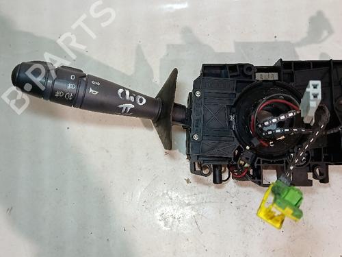 Other RENAULT CLIO II (BB_, CB_) | BP30029050O1