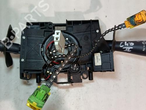 Other RENAULT CLIO II (BB_, CB_) | BP30029050O1