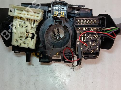 Other RENAULT CLIO II (BB_, CB_) | BP30029050O1