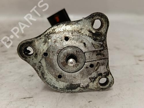 Egr RENAULT CLIO II (BB_, CB_)  | BP30031067M69 