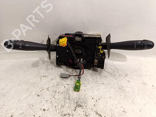 Used Other RENAULT CLIO II (BB_, CB_) [1998-2016]  30030995