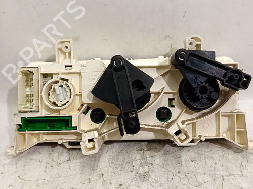 Commande Chauffage RENAULT CLIO II (BB_, CB_)  | BP30030997I5 