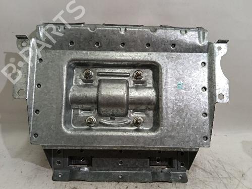 Passenger airbag RENAULT CLIO II (BB_, CB_)  | BP30030998C10 