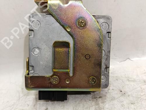 Autre RENAULT CLIO II (BB_, CB_)  | BP30031000O1 