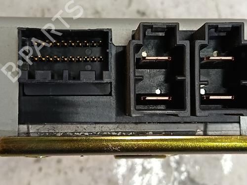 Autre RENAULT CLIO II (BB_, CB_)  | BP30031000O1 