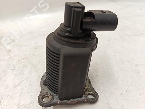 Egr für RENAULT CLIO II (BB_, CB_) [1998-2016]  30031088