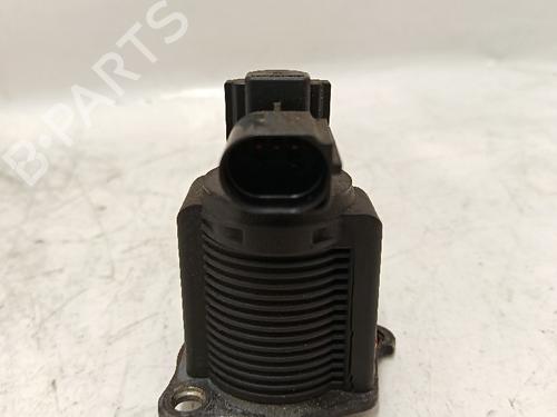 Egr RENAULT CLIO II (BB_, CB_)  | BP30031088M69 