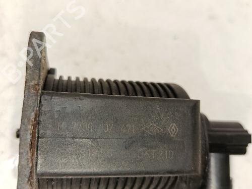 Egr RENAULT CLIO II (BB_, CB_)  | BP30031088M69 