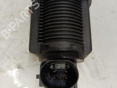 Egr RENAULT CLIO II (BB_, CB_)  | BP30031088M69 