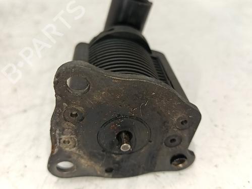 Egr RENAULT CLIO II (BB_, CB_)  | BP30031088M69 