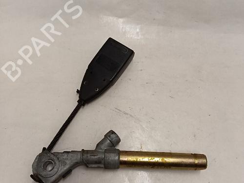 Used Other RENAULT CLIO II (BB_, CB_) [1998-2016]  30031212