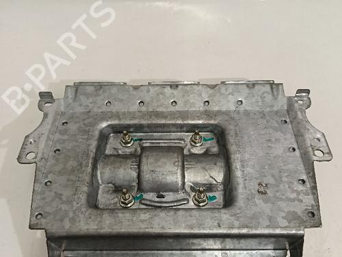 Passenger airbag RENAULT CLIO II Hatchback Van (SB0/1/2_)  | BP30030609C10