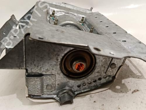 Passenger airbag RENAULT CLIO II Hatchback Van (SB0/1/2_)  | BP30030609C10