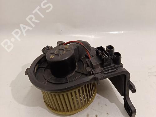 Used Heater blower motor RENAULT CLIO II Hatchback Van (SB0/1/2_) [1998-2025]  30030611