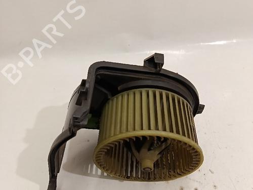Heater blower motor RENAULT CLIO II Hatchback Van (SB0/1/2_)  | BP30030611M62 
