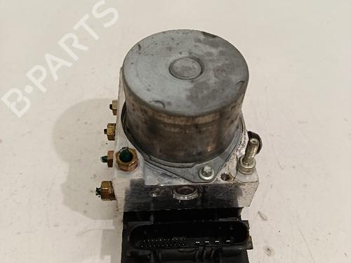 ABS pump RENAULT CLIO II Hatchback Van (SB0/1/2_)  | BP30030612M43 