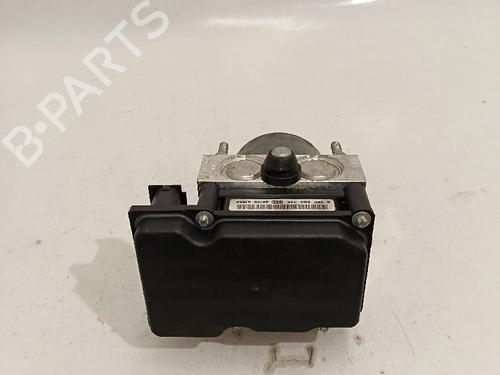 ABS pump RENAULT CLIO II Hatchback Van (SB0/1/2_)  | BP30030612M43 