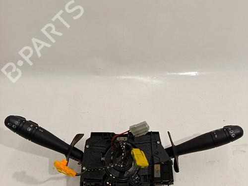 Andre RENAULT CLIO II Hatchback Van (SB0/1/2_) [1998-2025]  30030616