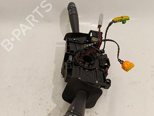 Other RENAULT CLIO II Hatchback Van (SB0/1/2_) | BP30030616O1