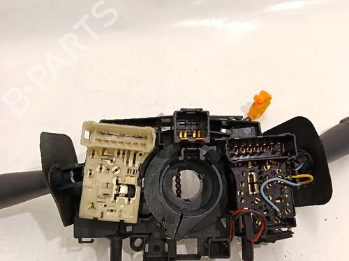 Other RENAULT CLIO II Hatchback Van (SB0/1/2_) | BP30030616O1