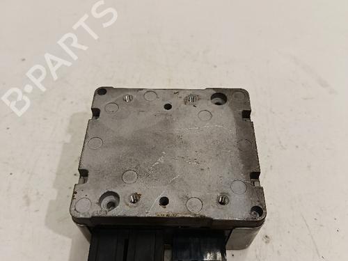 Other RENAULT CLIO II Hatchback Van (SB0/1/2_)  | BP30030620O1 