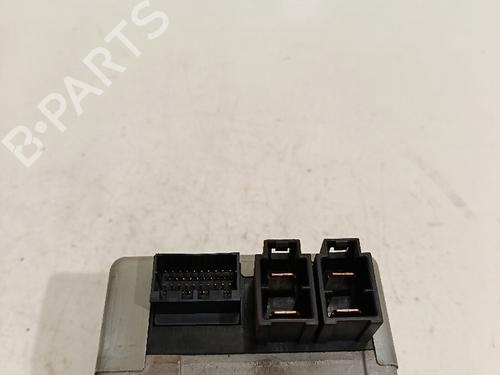 Other RENAULT CLIO II Hatchback Van (SB0/1/2_)  | BP30030620O1 