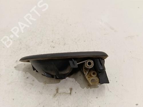 Venstre foran invendig håndtak RENAULT CLIO II Hatchback Van (SB0/1/2_)  | BP30030621I13 