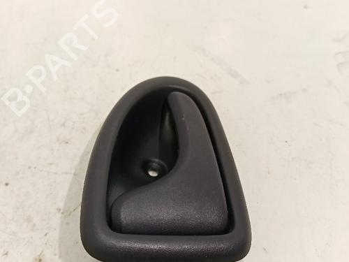 Venstre foran invendig håndtak RENAULT CLIO II Hatchback Van (SB0/1/2_)  | BP30030621I13 