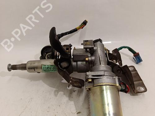 Rattakselaggregat RENAULT CLIO II Hatchback Van (SB0/1/2_) [1998-2025]  30030622